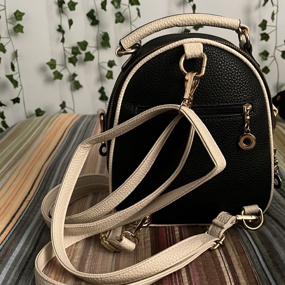 Sac à dos - Picture 2 of 3